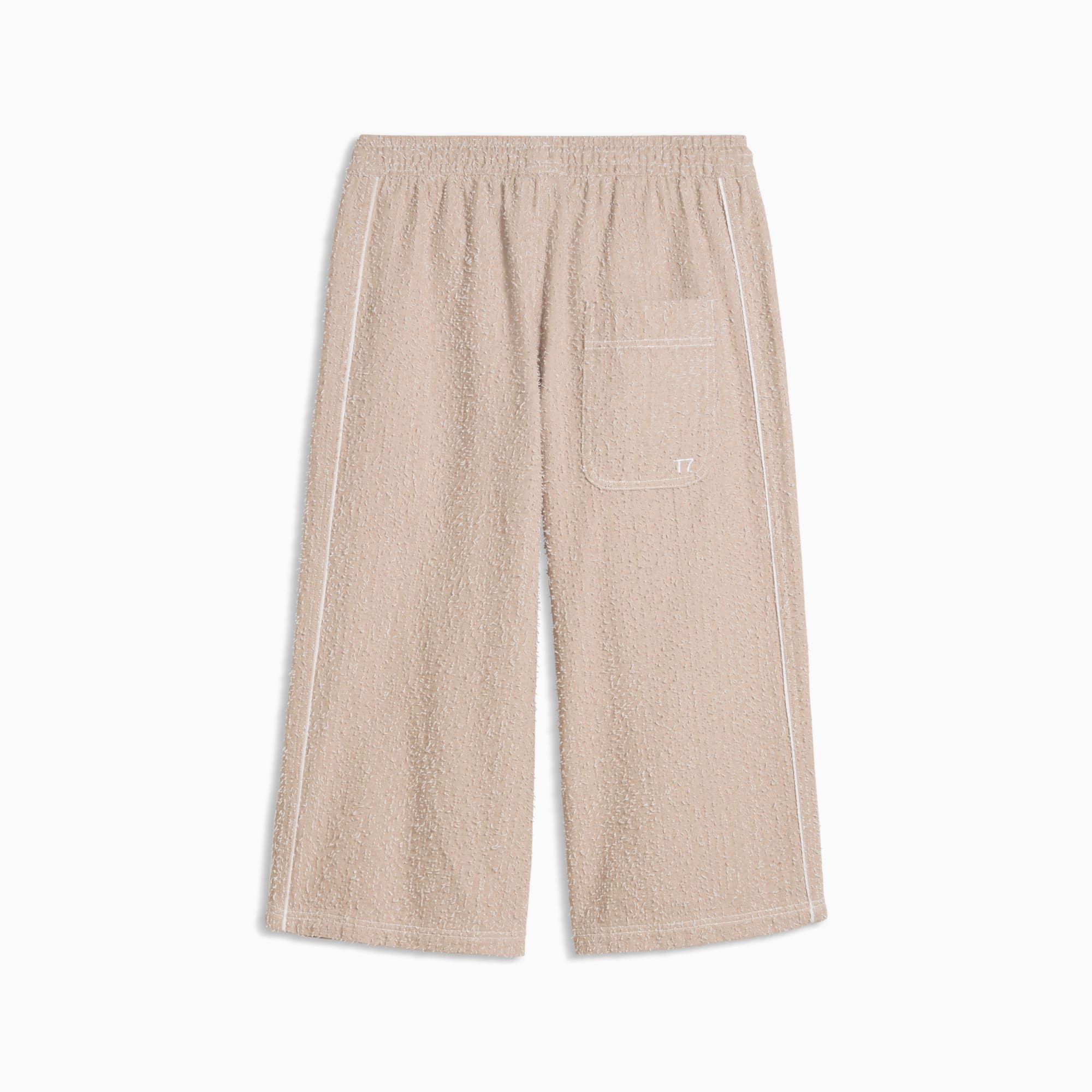 T7 Bermudashorts Herren - Birch