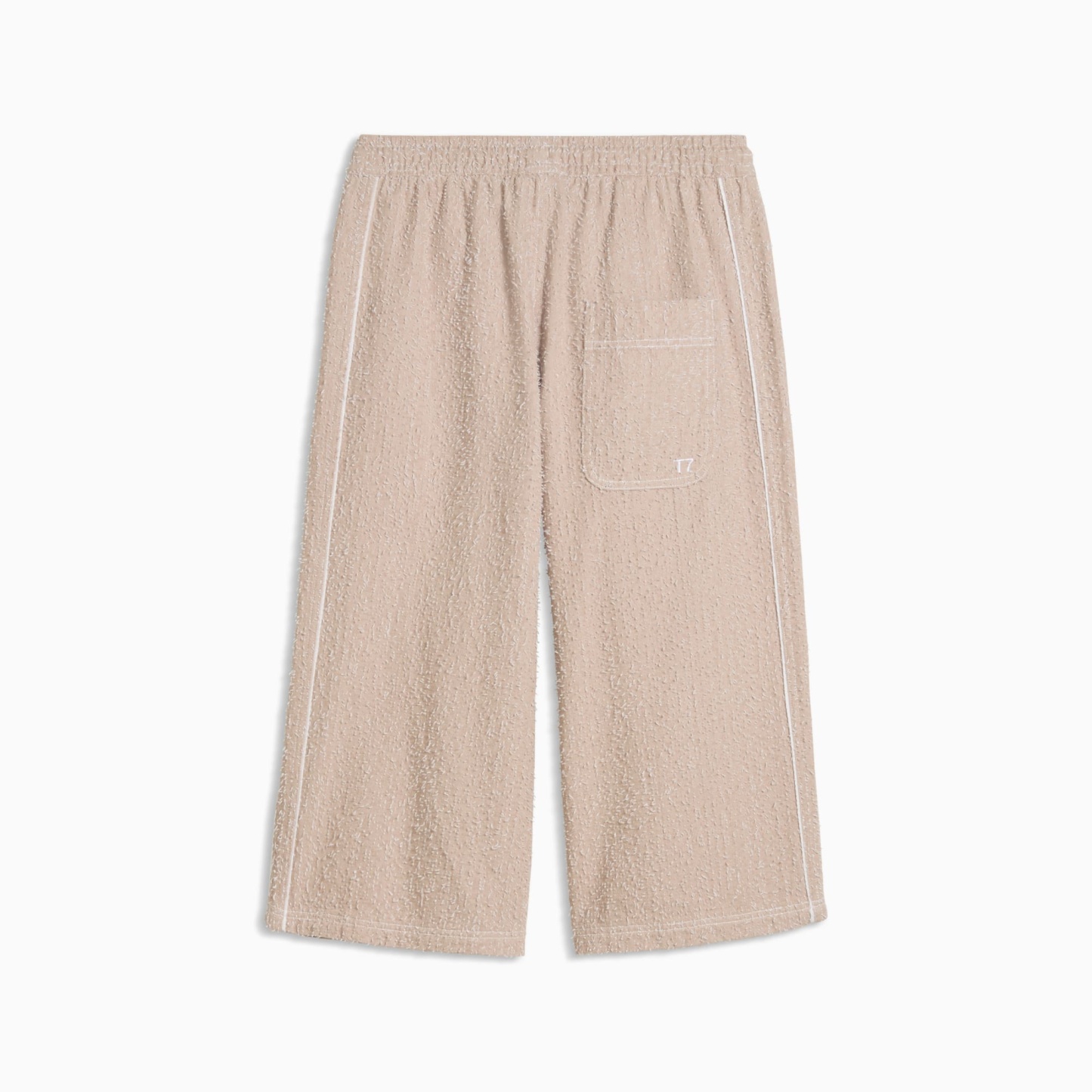 T7 Bermudashorts Herren - Birch