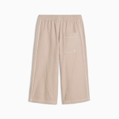 T7 Bermudashorts Herren - Birch