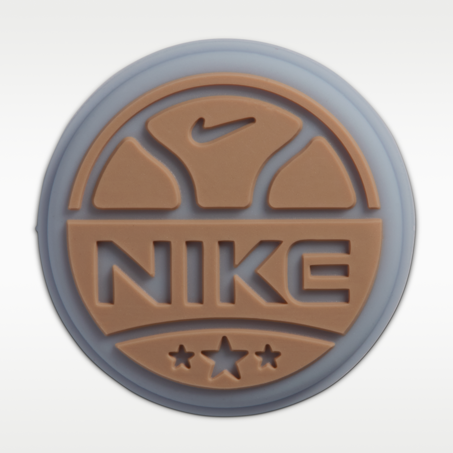 Nike Vapor 12 PRM - Metallic Red Bronze/Pure Platinum/Μαύρο - 9