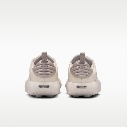 Nike Mind 002 - Phantom/Cream II/College Grey - 6