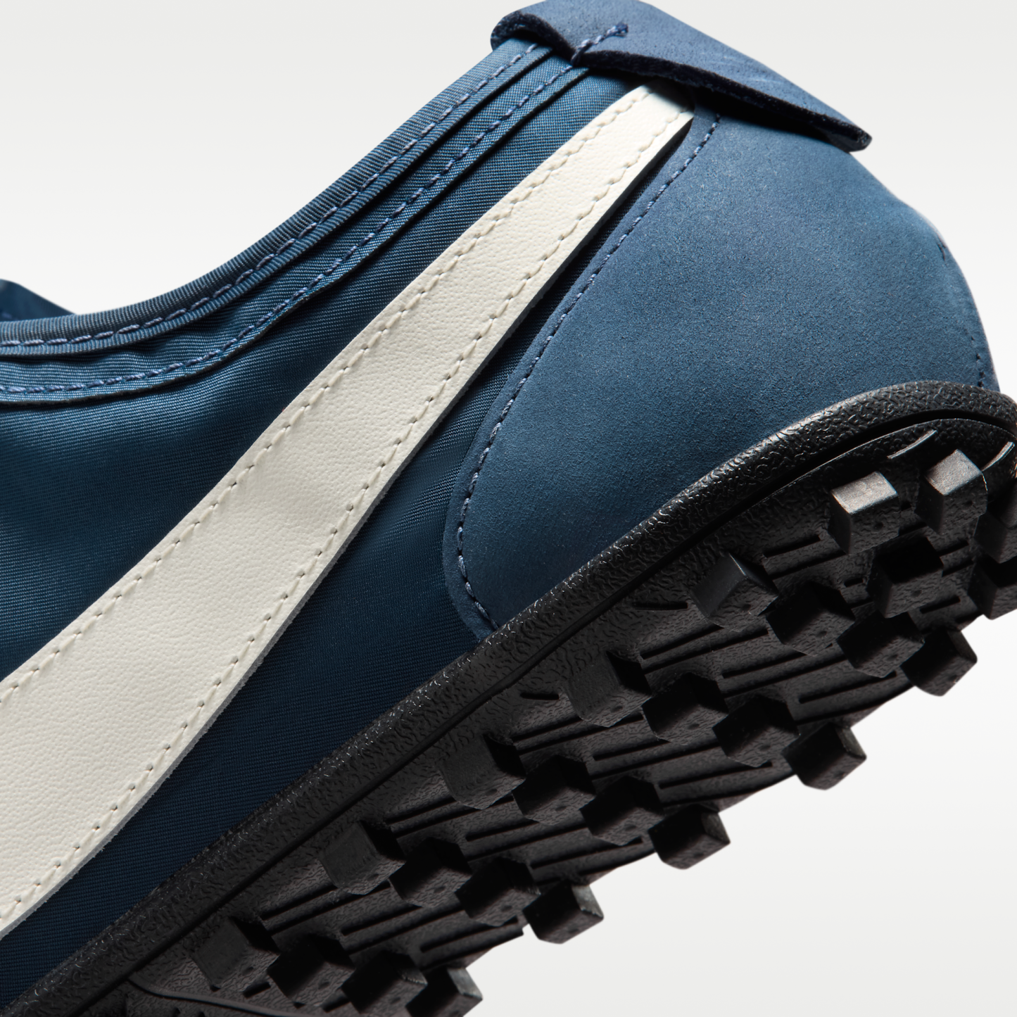 Nike Moon Shoe OG - Midnight Navy/Μαύρο/Sail - 8
