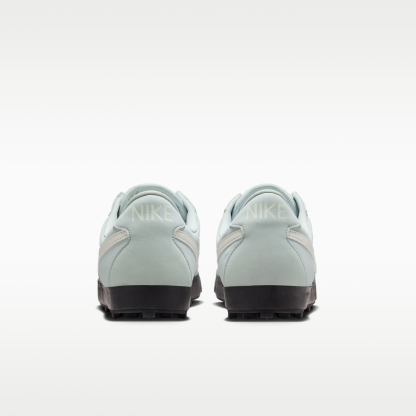 Nike Astrograbber - Light Silver/Phantom/Μαύρο/Sail - 6