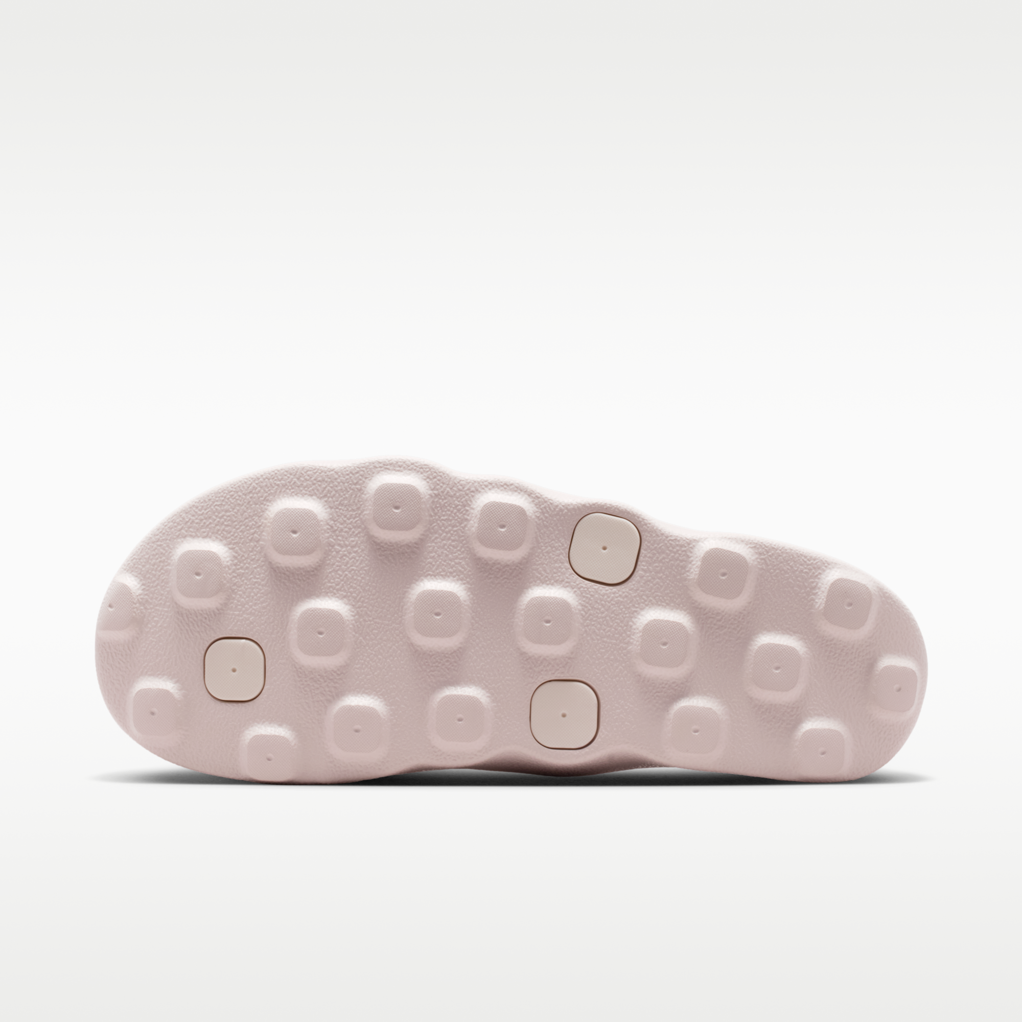 Nike Marina - Silt Red/Chalk - 3