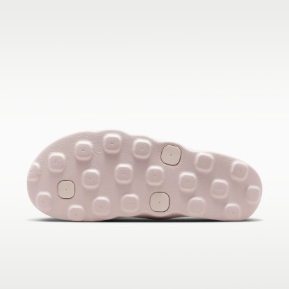 Nike Marina - Silt Red/Chalk - 3