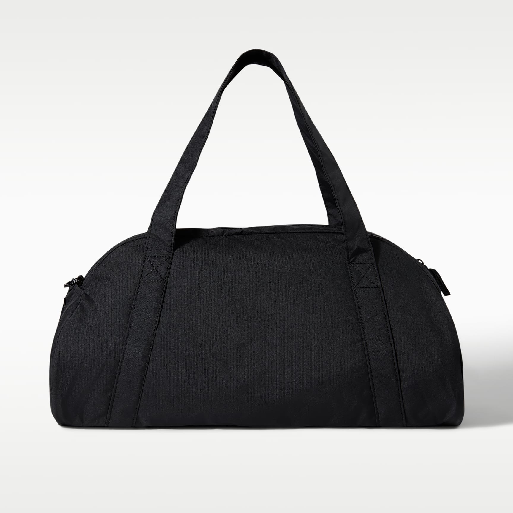 Nike - Nike Training Sporttasche (24 l)