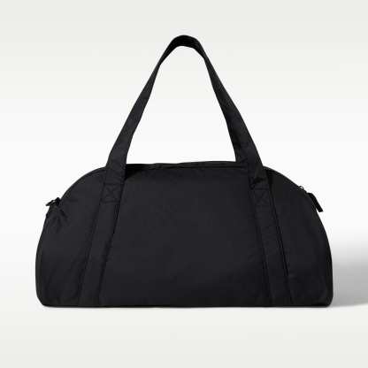 Nike - Nike Training Sporttasche (24 l)