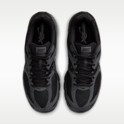 Nike Air Max Moto 2K - Μαύρο/Off Noir/Anthracite - 4
