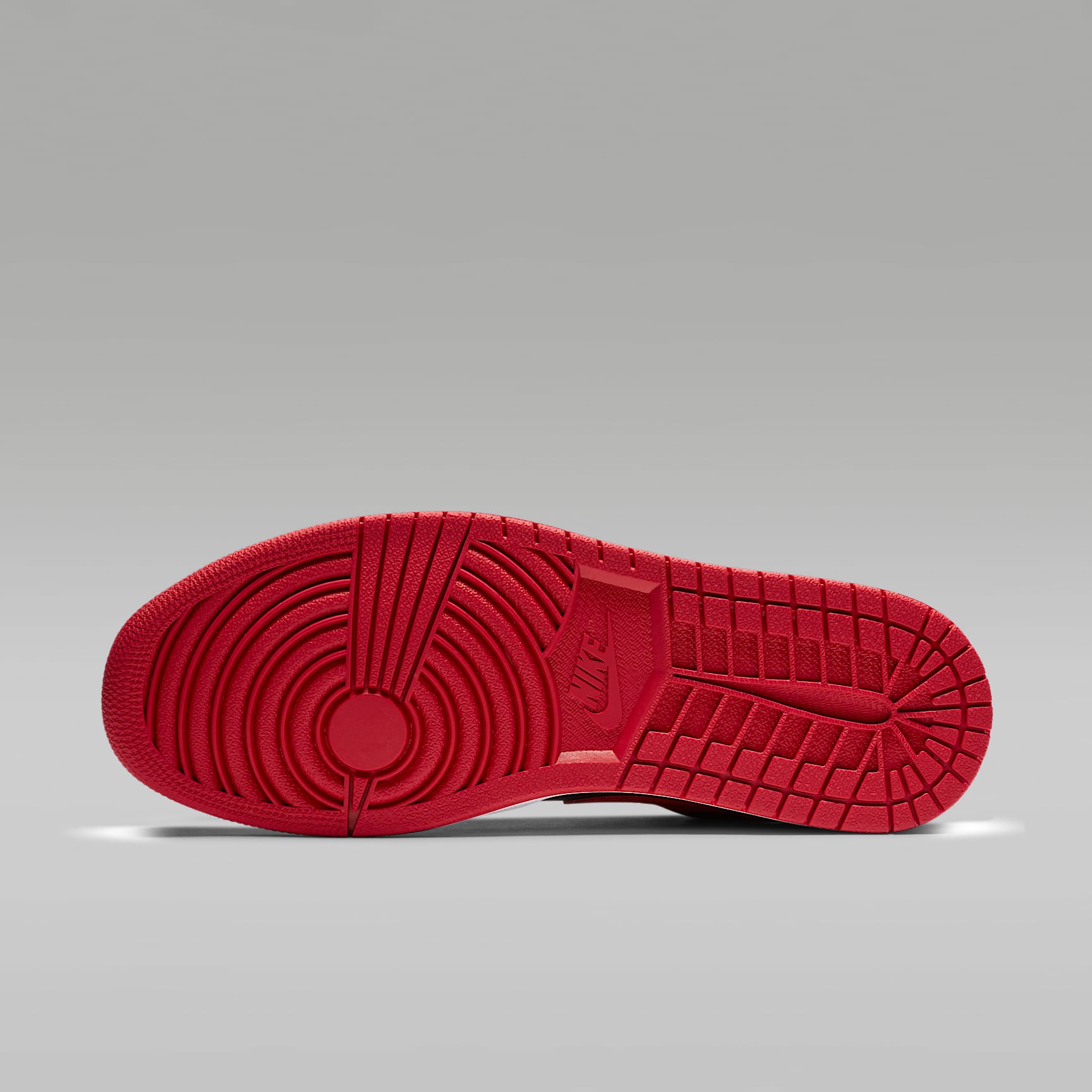 Air Jordan 1 Low - Air Jordan 1 Low Herrenschuh