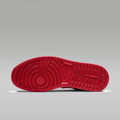 Air Jordan 1 Low - Air Jordan 1 Low Herrenschuh