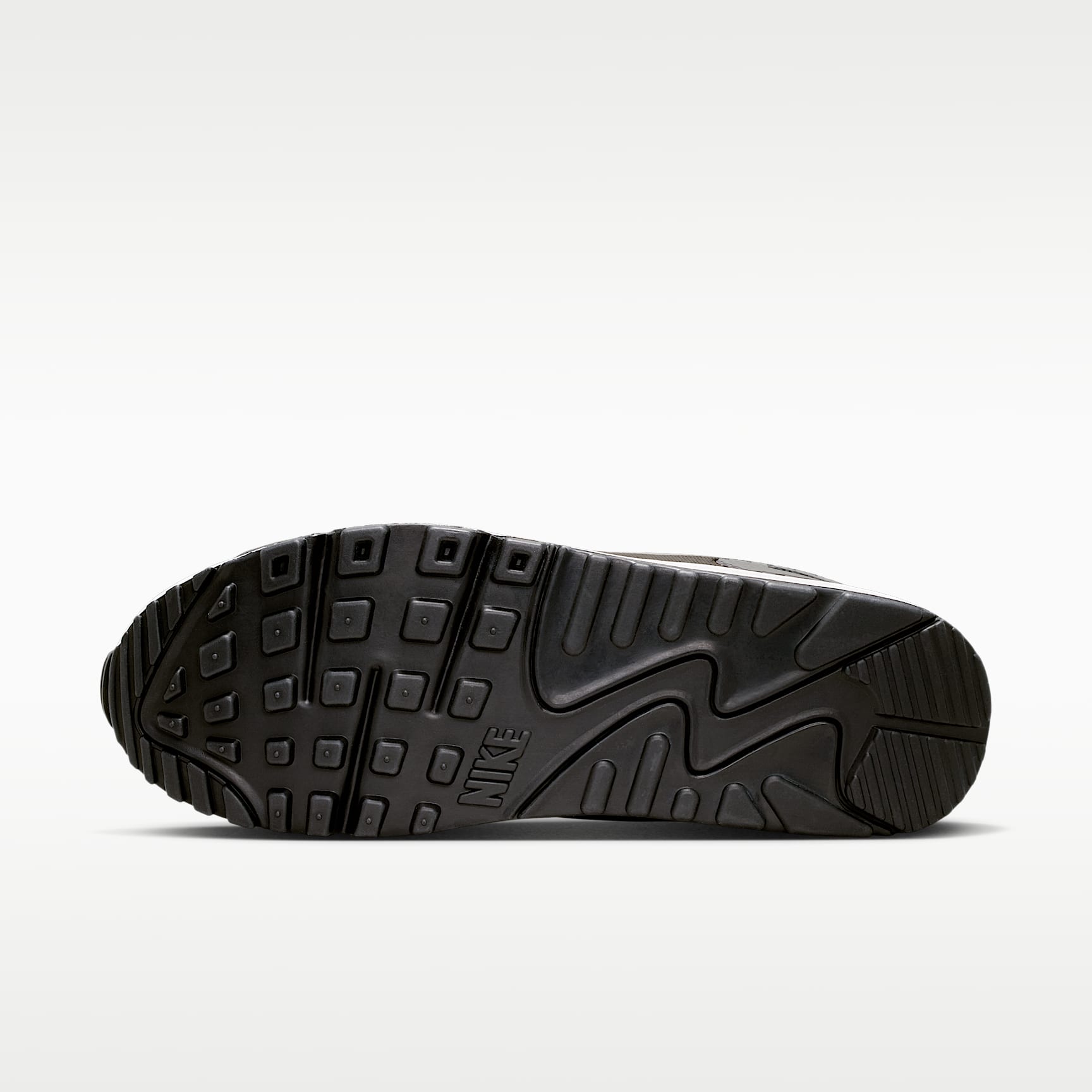 Nike Air Max 90 Drift - Nike Air Max 90 Drift Schuh (Herren)