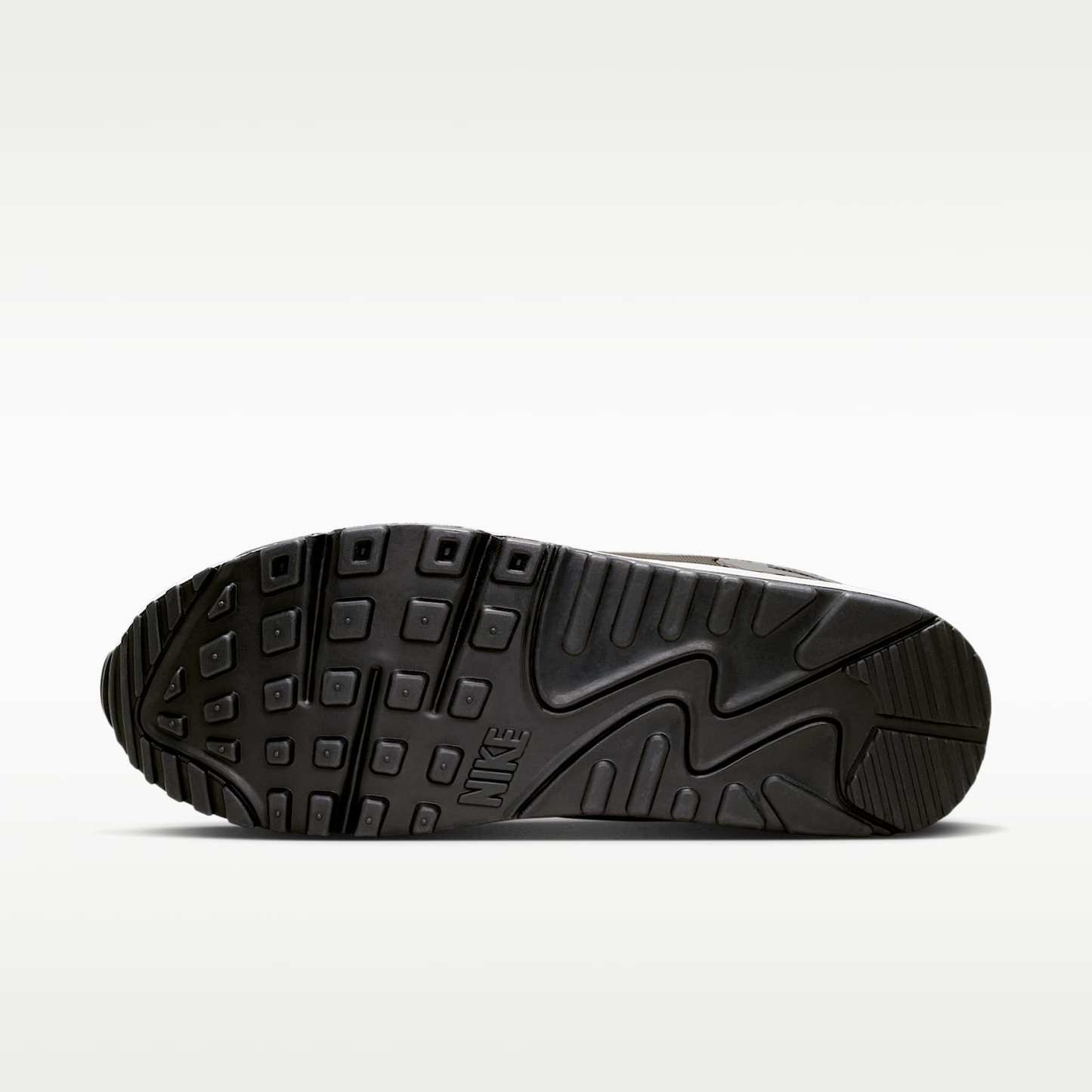 Nike Air Max 90 Drift - Nike Air Max 90 Drift Schuh (Herren)