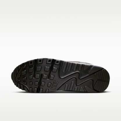 Nike Air Max 90 Drift - Nike Air Max 90 Drift Schuh (Herren)
