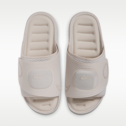 Nike x Hyperice - Light Orewood Brown/Sail/Light Orewood Brown - 5