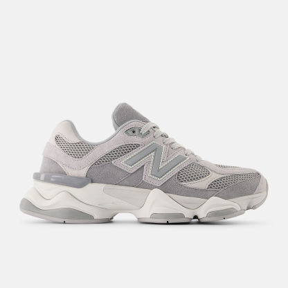 New Balance 9060 - SLATE GREY con RAINCLOUD - U9060ERD