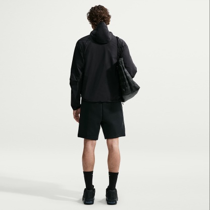 Nike Tech - Nike Tech Fleece-Shorts (Herren)