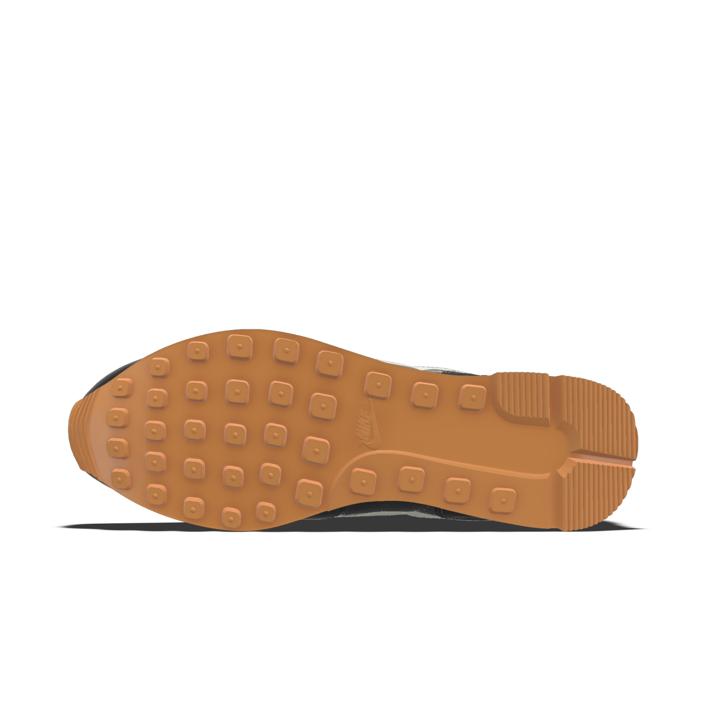 Nike Internationalist By You - Πολύχρωμο/Πολύχρωμο/Πολύχρωμο (3094857127) - 6