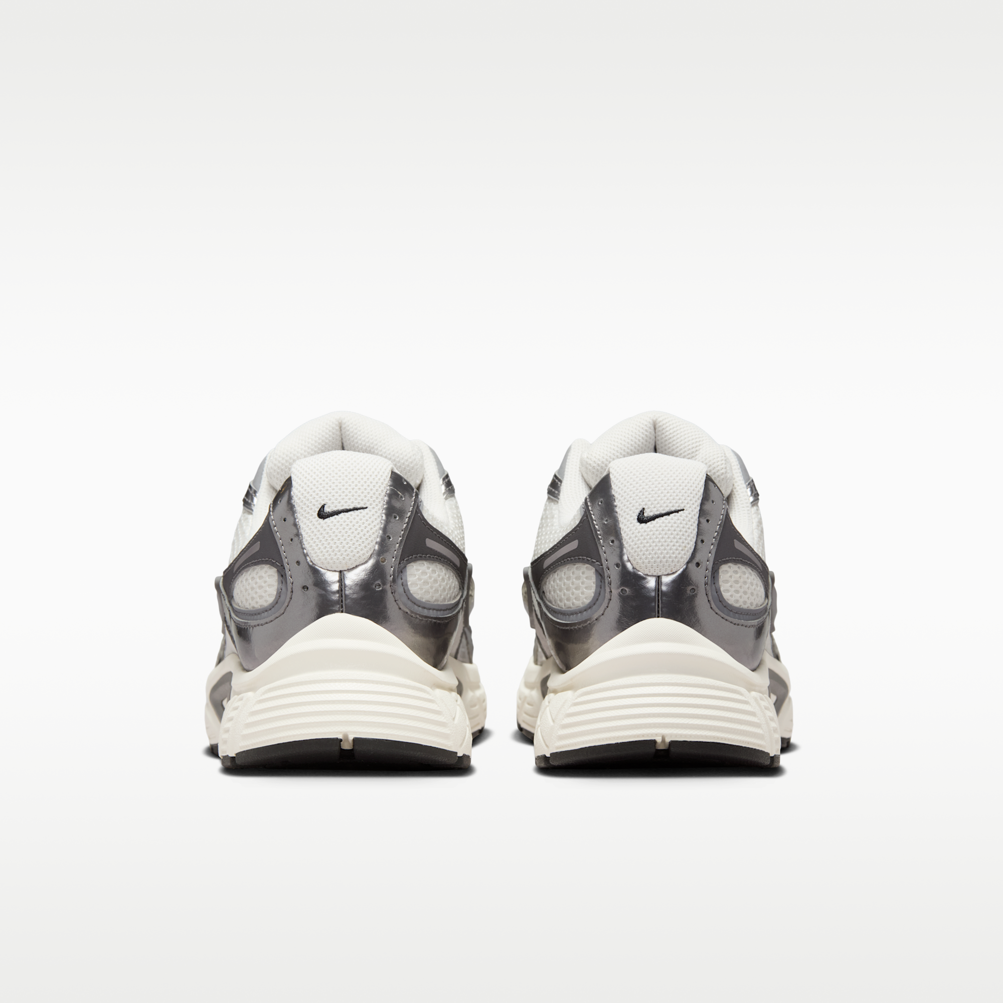 Nike V5 RNR - Phantom/Pencil Point/Μαύρο - 6
