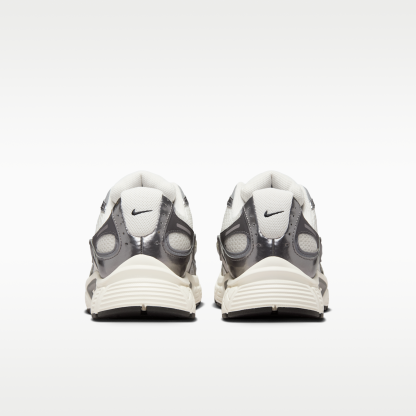 Nike V5 RNR - Phantom/Pencil Point/Μαύρο - 6