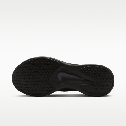 Nike Ava X Mesh - Μαύρο/Anthracite/Dark Smoke Grey/Μαύρο - 2