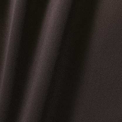 NikeSKIMS Stretch Nylon - NikeSKIMS Stretch Nylon Oversize-Hose (Damen)