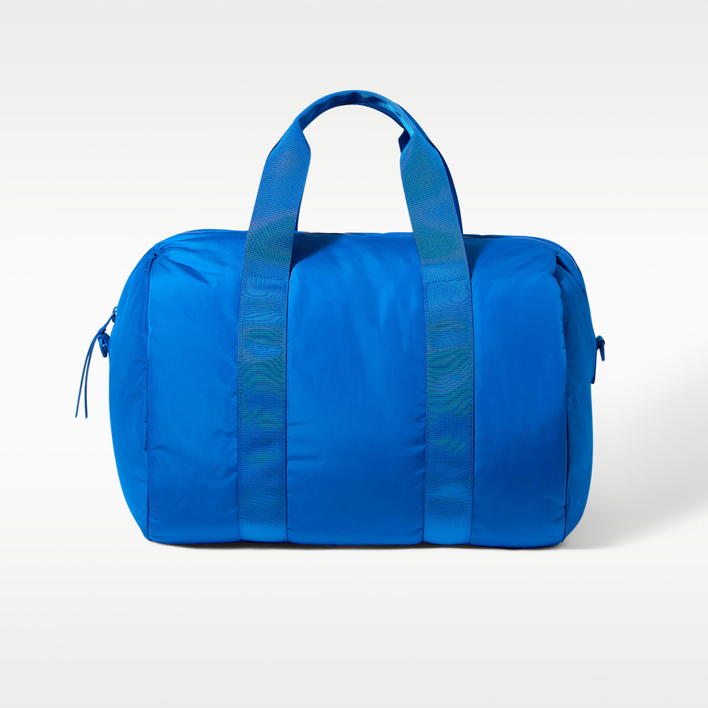 NikeSKIMS - NikeSKIMS Puffer-Gymnastiktasche (Damen)