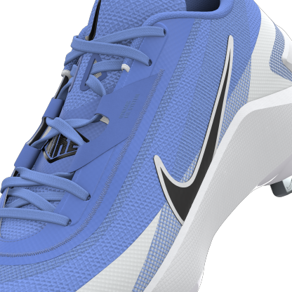 Nike Diamond Showcase By You - Πολύχρωμο/Πολύχρωμο (7354728570) - 7