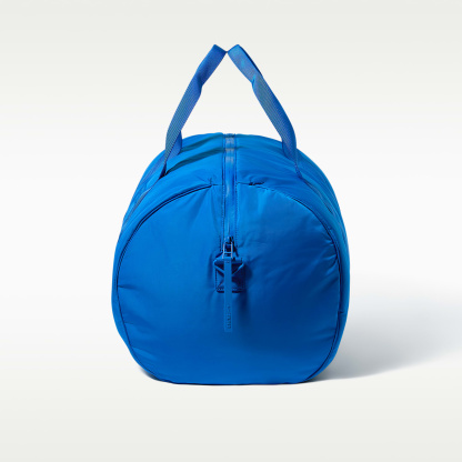 NikeSKIMS - NikeSKIMS Puffer-Gymnastiktasche (Damen)