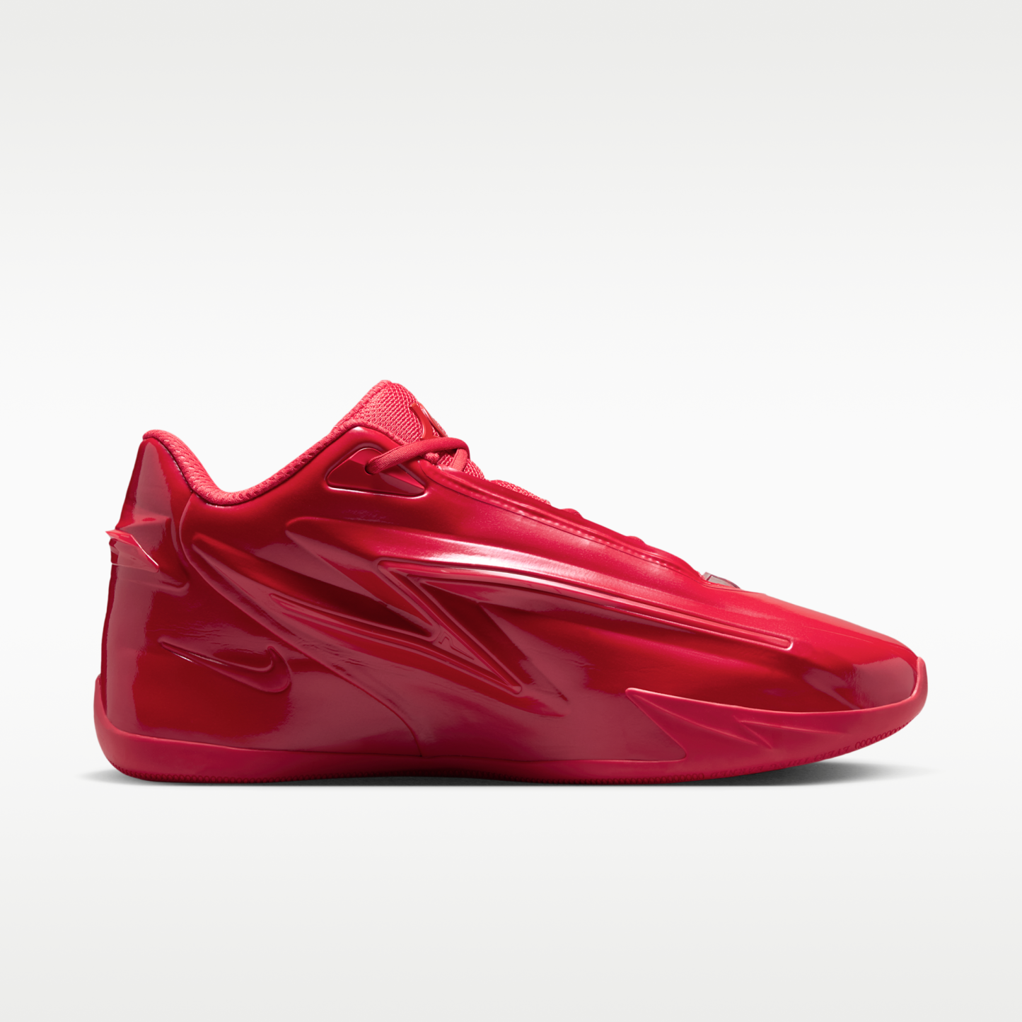 KD19 - University Red/Stadium Green/University Gold - 3