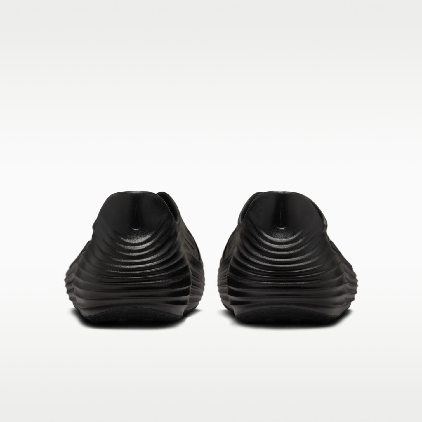 Nike ReactX Rejuven8 - Μαύρο/Μαύρο/Μαύρο - 6