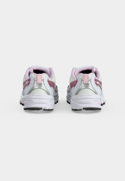 New Balance 530 UNISEX - Zapatillas - White/Pink Sugar - imagen 5