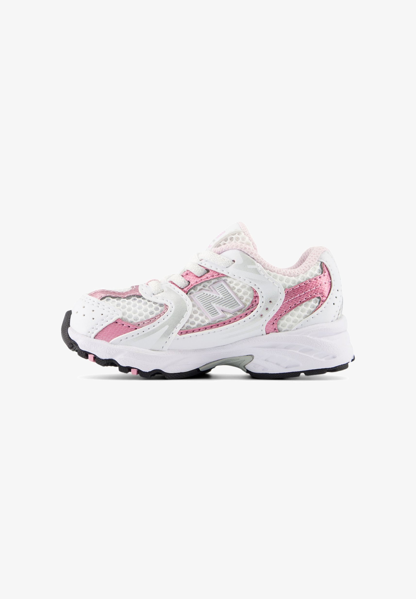 New Balance 530 UNISEX - Zapatillas - white