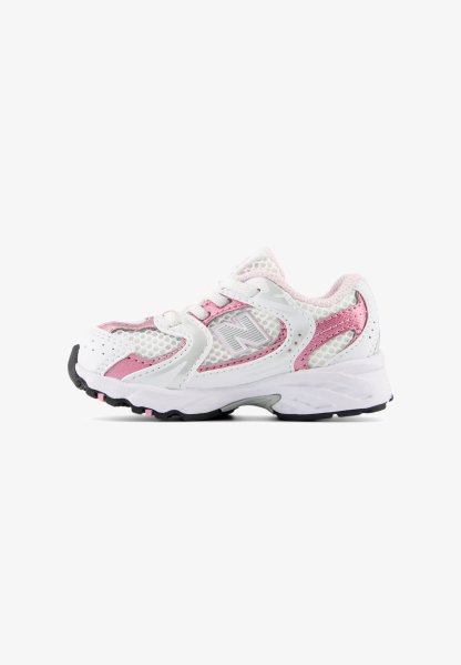 New Balance 530 UNISEX - Zapatillas - white
