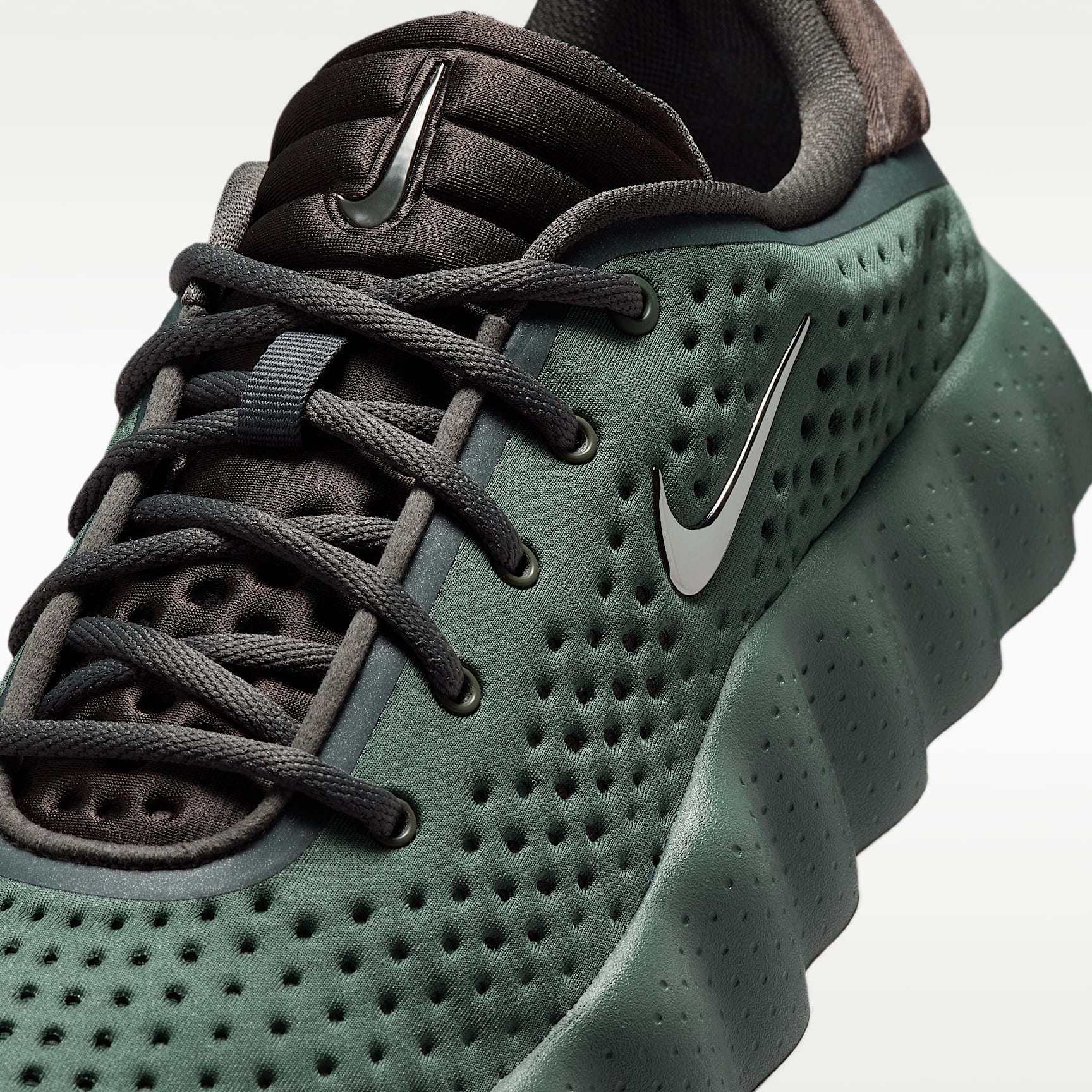 Nike Mind 002 - Nike Mind 002 Pregame-Schuh (Herren)
