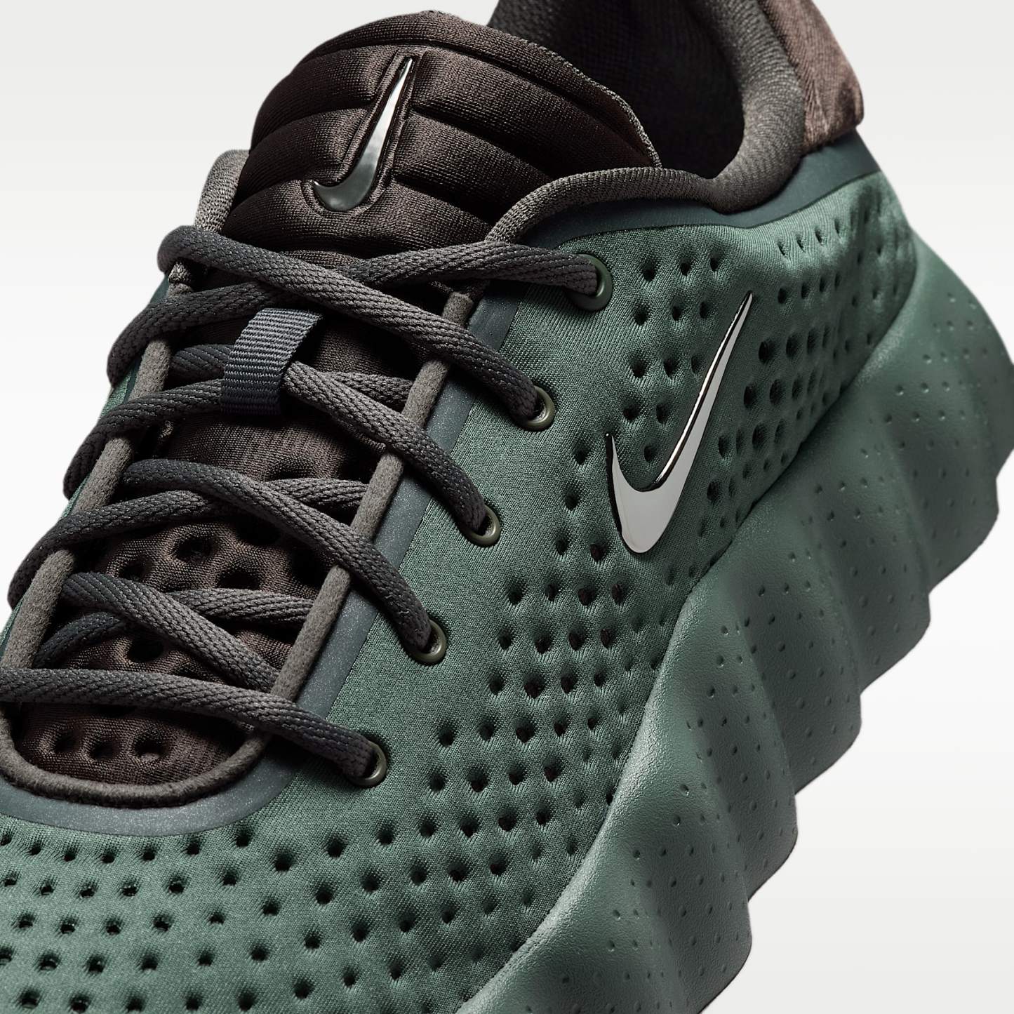 Nike Mind 002 - Nike Mind 002 Pregame-Schuh (Herren)