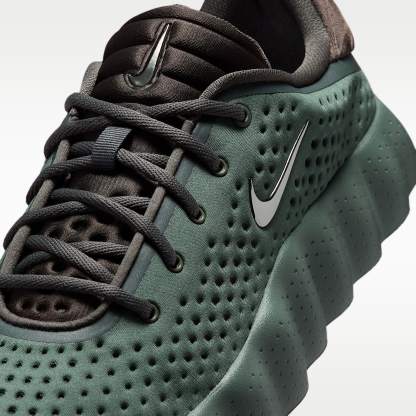 Nike Mind 002 - Nike Mind 002 Pregame-Schuh (Herren)