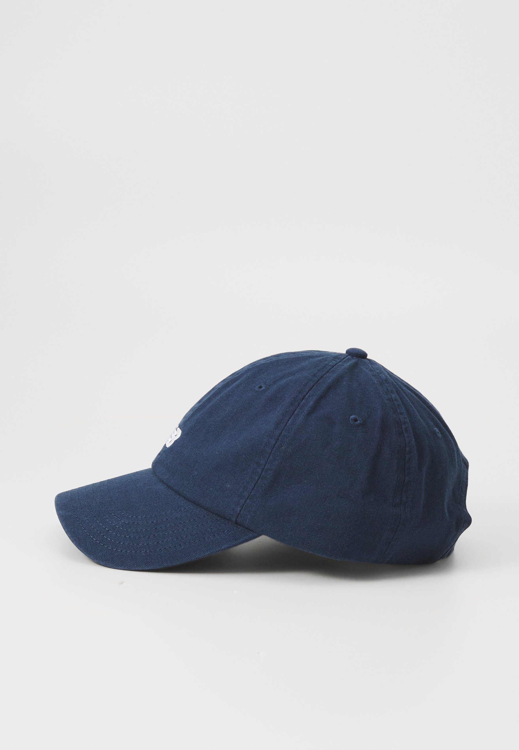 New Balance UNISEX - Gorra - navy