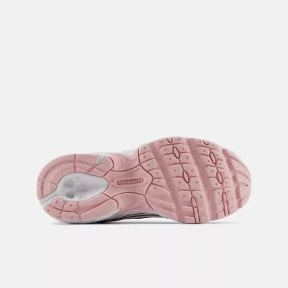 New Balance 530 BUNGEE LACE - PEBBLE con SEA SALT - P5304M1