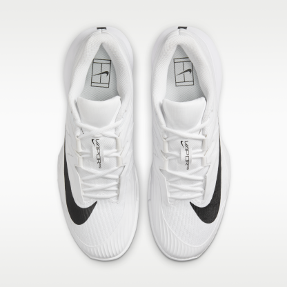 Nike Vapor Pro 3 - Λευκό/Μαύρο - 4
