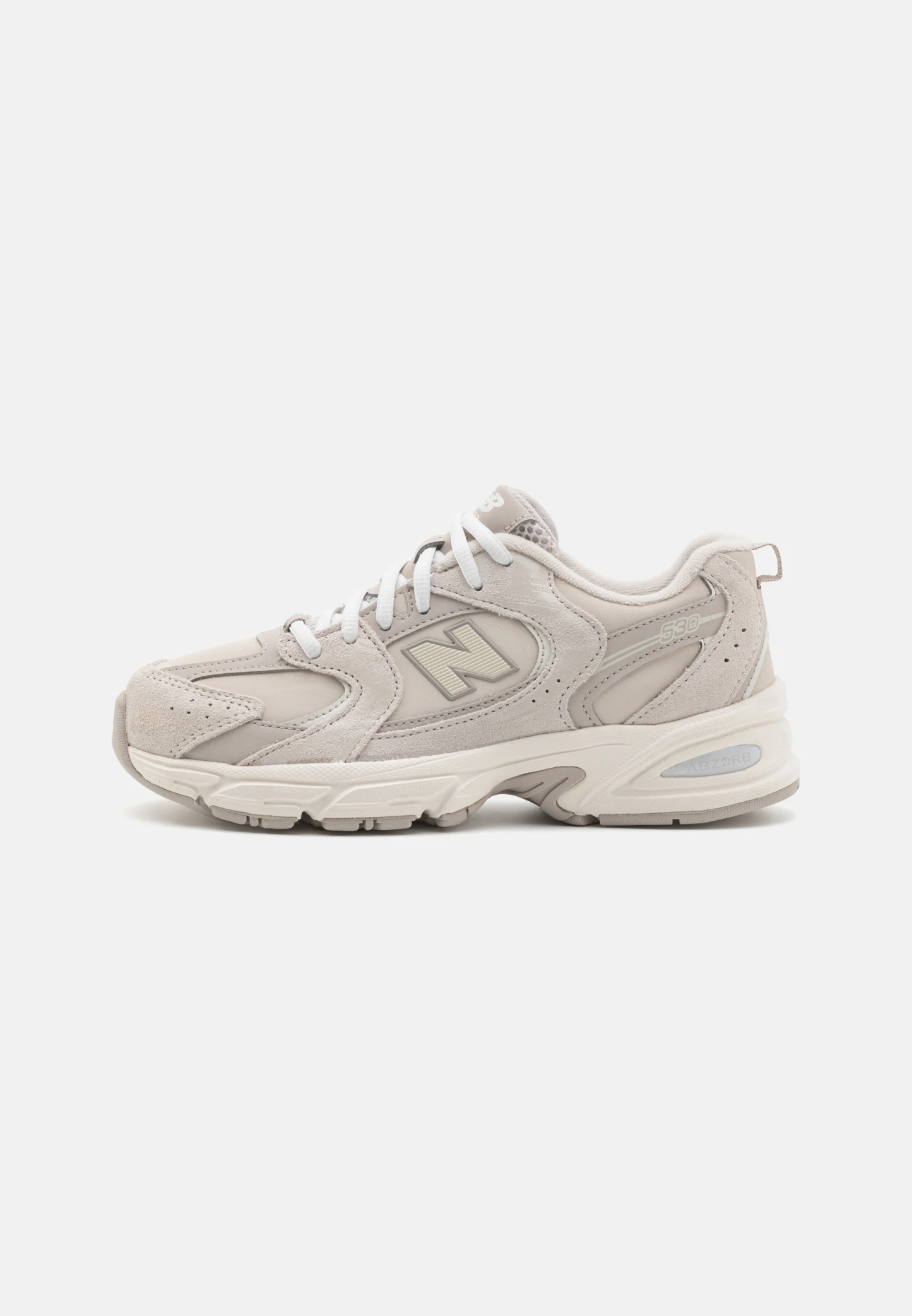 New Balance 530