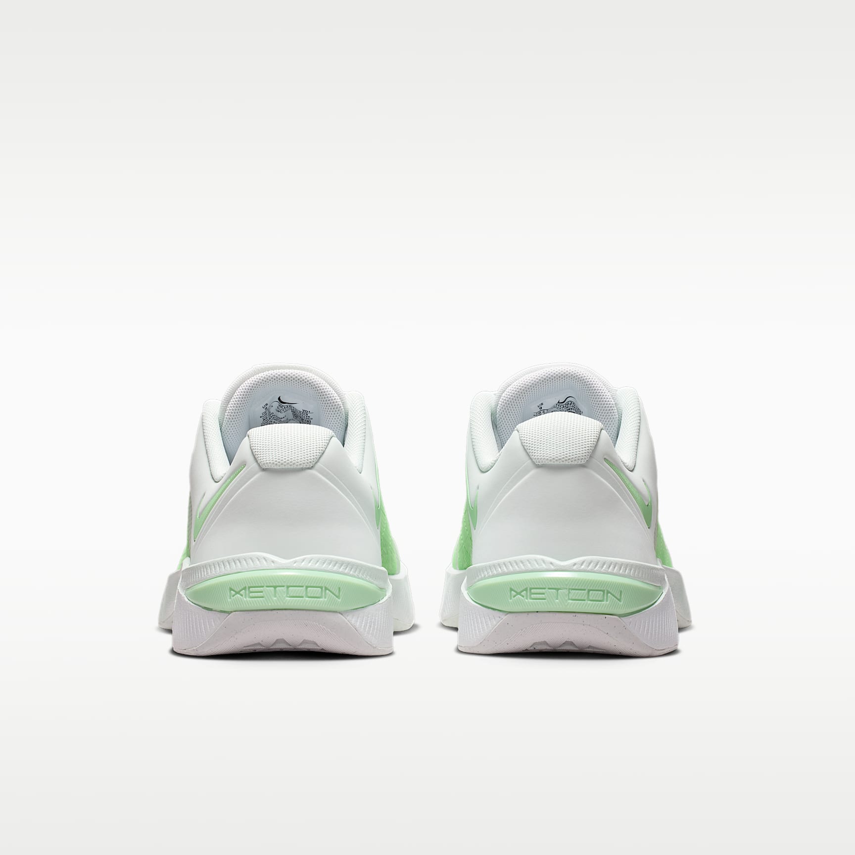 Nike Metcon 10 - Nike Metcon 10 Trainingsschuh für Damen
