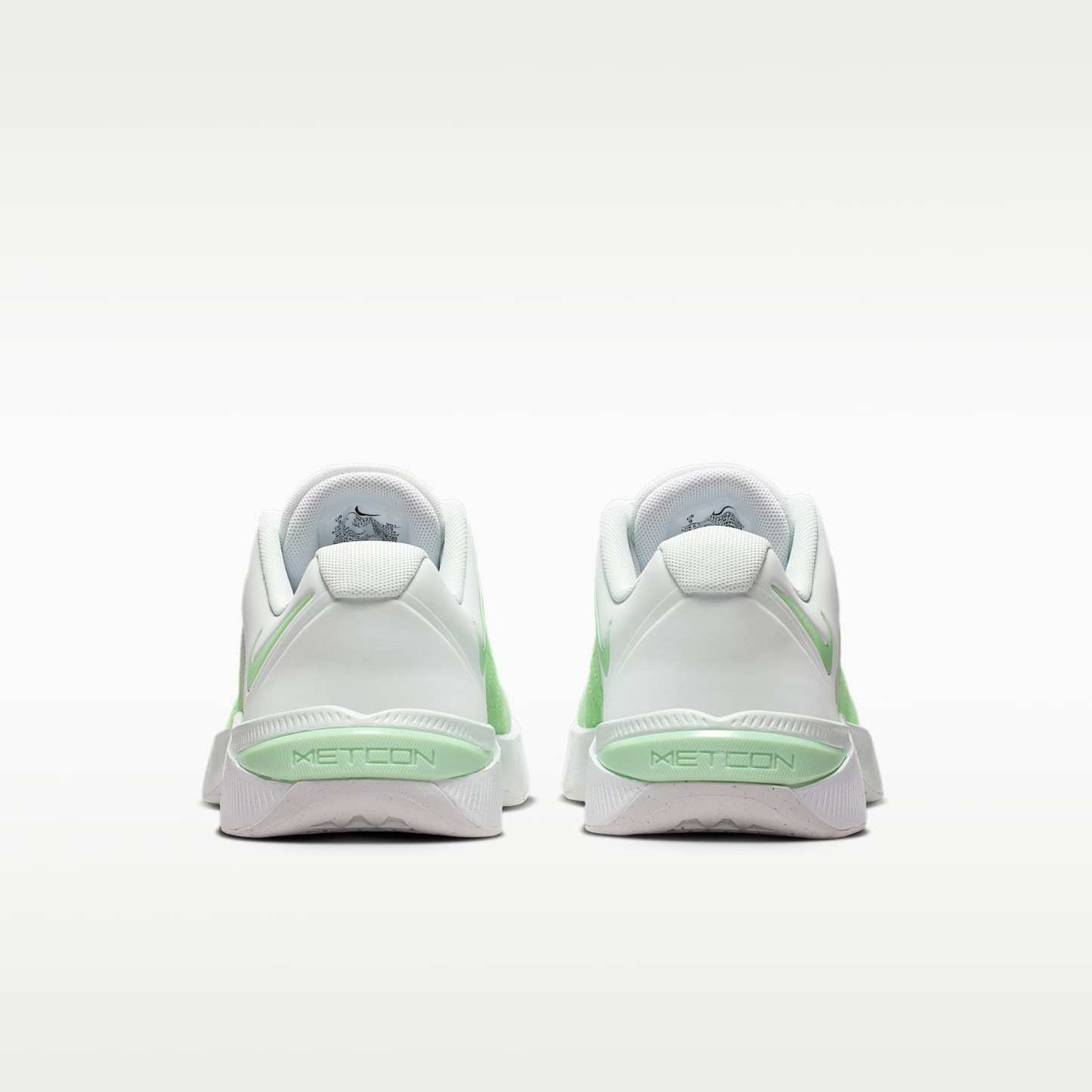 Nike Metcon 10 - Nike Metcon 10 Trainingsschuh für Damen