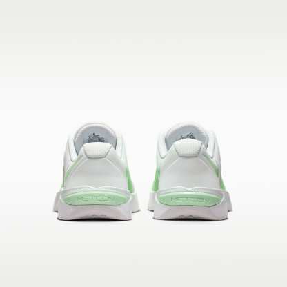 Nike Metcon 10 - Nike Metcon 10 Trainingsschuh für Damen