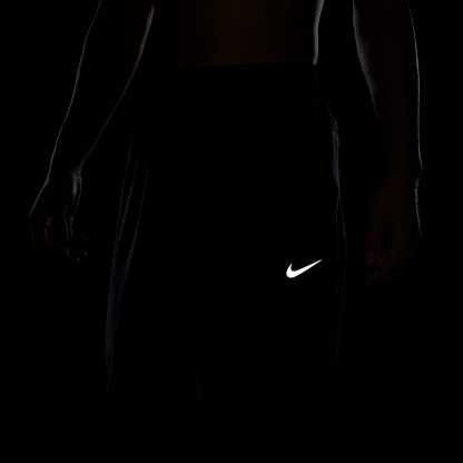 Nike Form - Nike Form vielseitige Hose mit schmal zulaufender Passform und für Herren