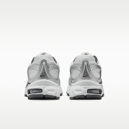 Nike Air Max Moto 2K - Photon Dust/Metallic Silver/Light Smoke Grey/Anthracite - 6