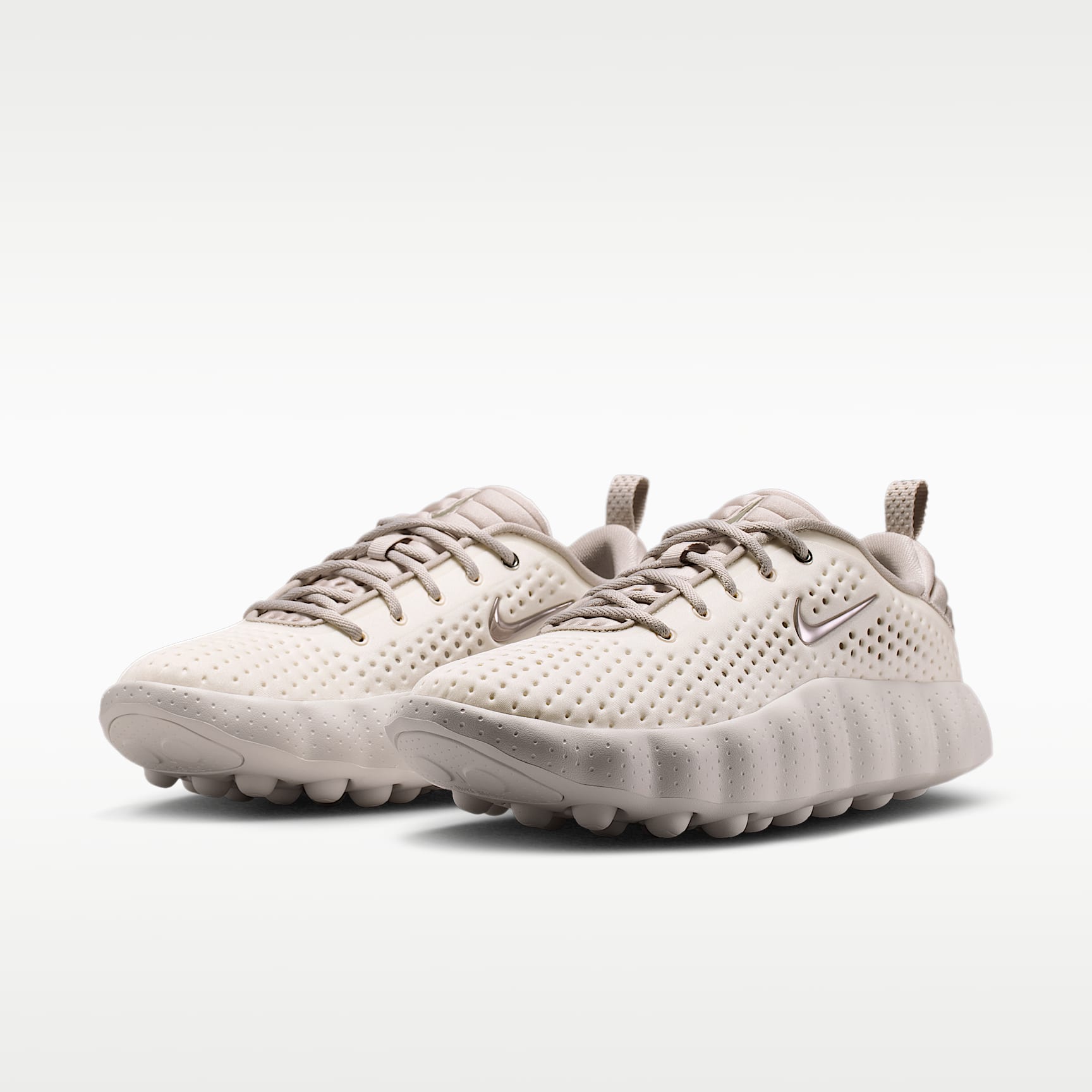 Nike Mind 002 - Nike Mind 002 Pregame-Schuh (Herren)