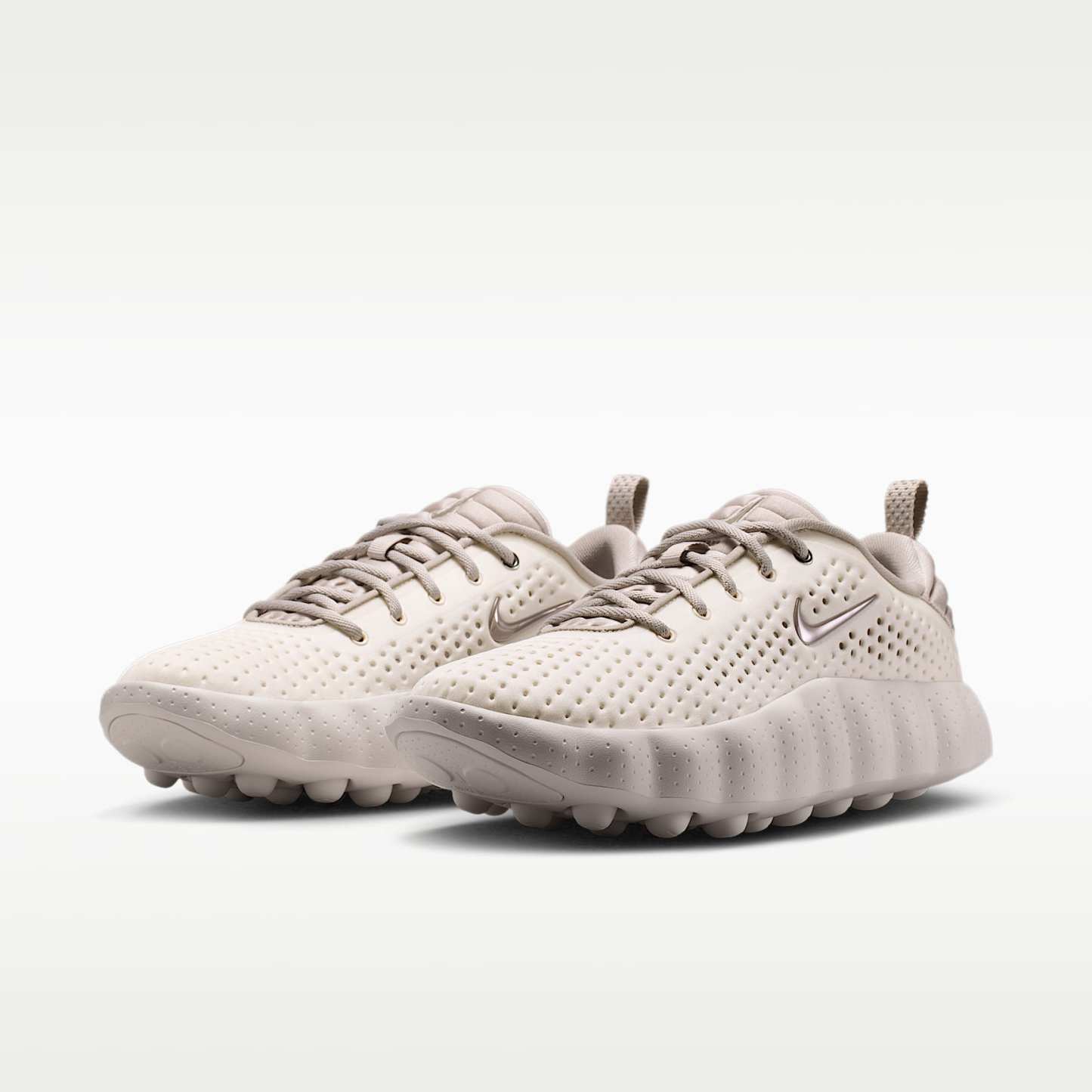 Nike Mind 002 - Nike Mind 002 Pregame-Schuh (Herren)