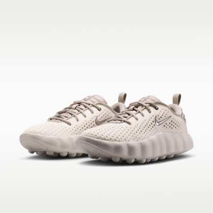 Nike Mind 002 - Nike Mind 002 Pregame-Schuh (Herren)