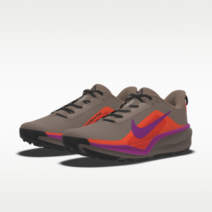 ACG Pegasus Trail By You - Πολύχρωμο/Πολύχρωμο (8807624796) - 2