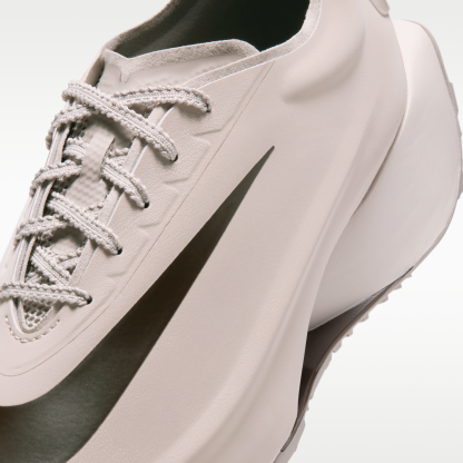 Nike First Sight Noir - Cream II/Chalk/Dark Hazel - 7